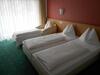 Hotel Gasthof Bokan