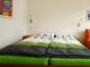 Hotel City Apartment Stuwerstra�e