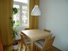 Hotel City Apartment Stuwerstra�e