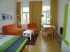 Hotel City Apartment Stuwerstra�e