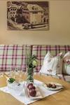 Hotel Post