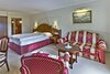Hotel Berner