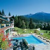 Relax & Spa Hotel Astoria