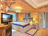 Relax & Spa Hotel Astoria