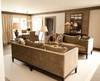 Relax & Spa Hotel Astoria
