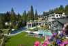 Relax & Spa Hotel Astoria
