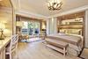 Relax & Spa Hotel Astoria