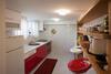Kamenita Apartment