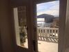 Old Town Vintage Apartment