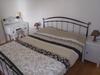 Old Town Vintage Apartment