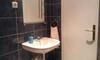 Old Town Vintage Apartment