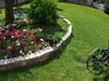 Apartment Paola 2