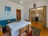 Apartment Klafar