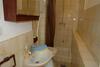Apartamentos Studio Bdanje 1