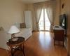 Apartments Villa Papalina 2