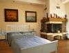 Apartments Villa Papalina 2