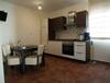 Apartments Villa Papalina 2