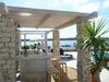 Apartments Villa Papalina 2