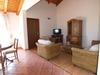 Apartments Villa Papalina 2