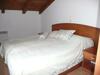 Apartments Villa Papalina 2