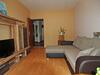Apartments Villa Papalina 2