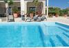 Apartments Villa Papalina 2