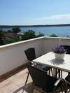 Apartments Villa Papalina 2