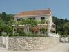 Hostal Villa Pincevic