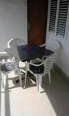 Apartments Samar?ija