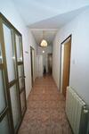 Apartments And Rooms Lago Rupa