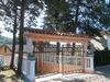 Apartments And Rooms Lago Rupa