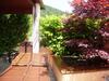 Apartments And Rooms Lago Rupa