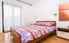 Apartments Lucija