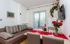 Apartments Lucija