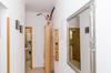 Hostal Apartments & Room Frane
