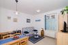 Hostal Apartments & Room Frane