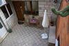 Apartamentos Studio Korcula 4374d