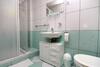 Apartment Hvar 3229a
