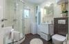 Apartment Podstrana 11699a