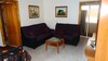 Vivienda Vacacional La Sanjora