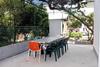 Apartment Drvenik Donja Vala 6701a