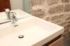 Apartamentos Old Town Studio