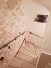 Apartamentos Old Town Studio