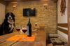 Apartment Jolanda
