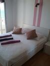 Hostal Apartments Renata