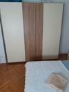 Hostal Apartments Renata
