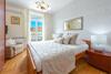 Hostal Superior Apartment Gravosa