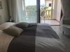 Hostal Guesthouse Alma