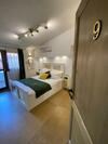 Bed&breakfast Andio