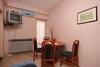 Apartment Novi Vinodolski 5488b